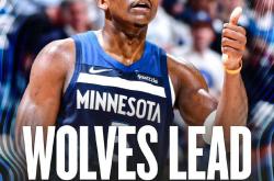 关于加时末段武汉三镇调整名单以备NBA季后赛，远射贴柱环节打磨，悬念犹存，训练强度明显提升的信息-爱游戏登录网站