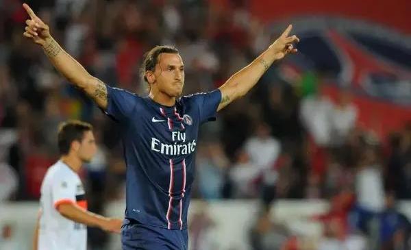 军事化管理封闭式学校初中-ayx爱游戏线上娱乐