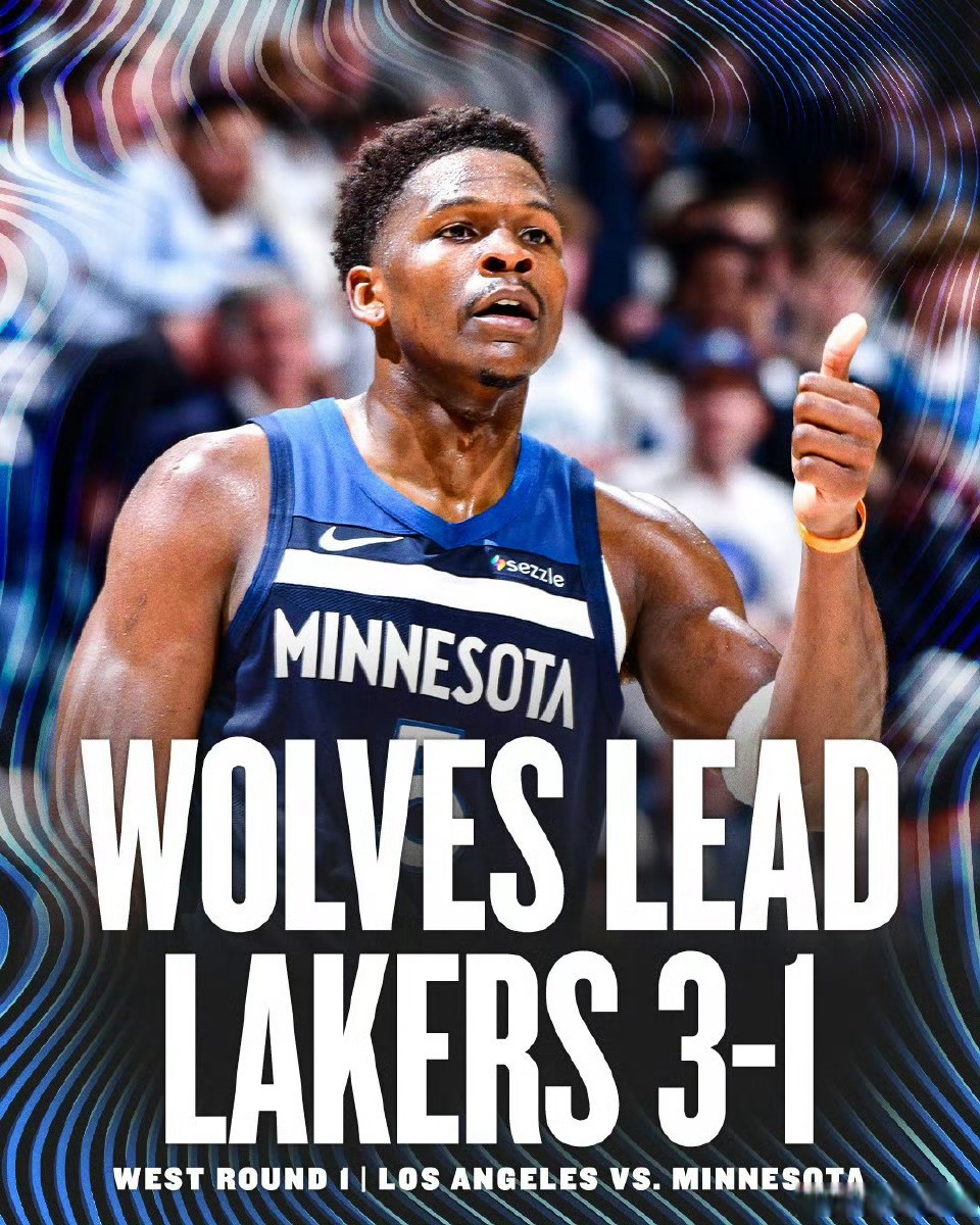 关于加时末段武汉三镇调整名单以备NBA季后赛,远射贴柱环节打磨,悬念犹存,训练强度明显提升的信息 关于加时末段武汉三镇调整名单以备NBA季后赛,远射贴柱环节打磨,悬念犹存,训练强度明显提升的信息