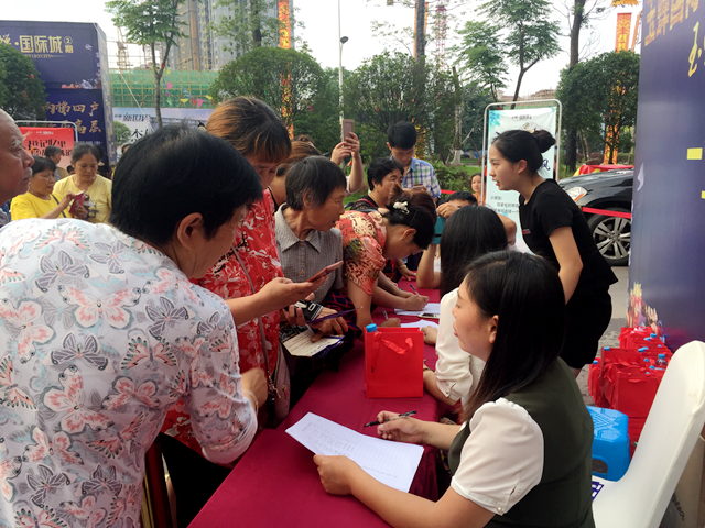 21天健身训练营的训练内容