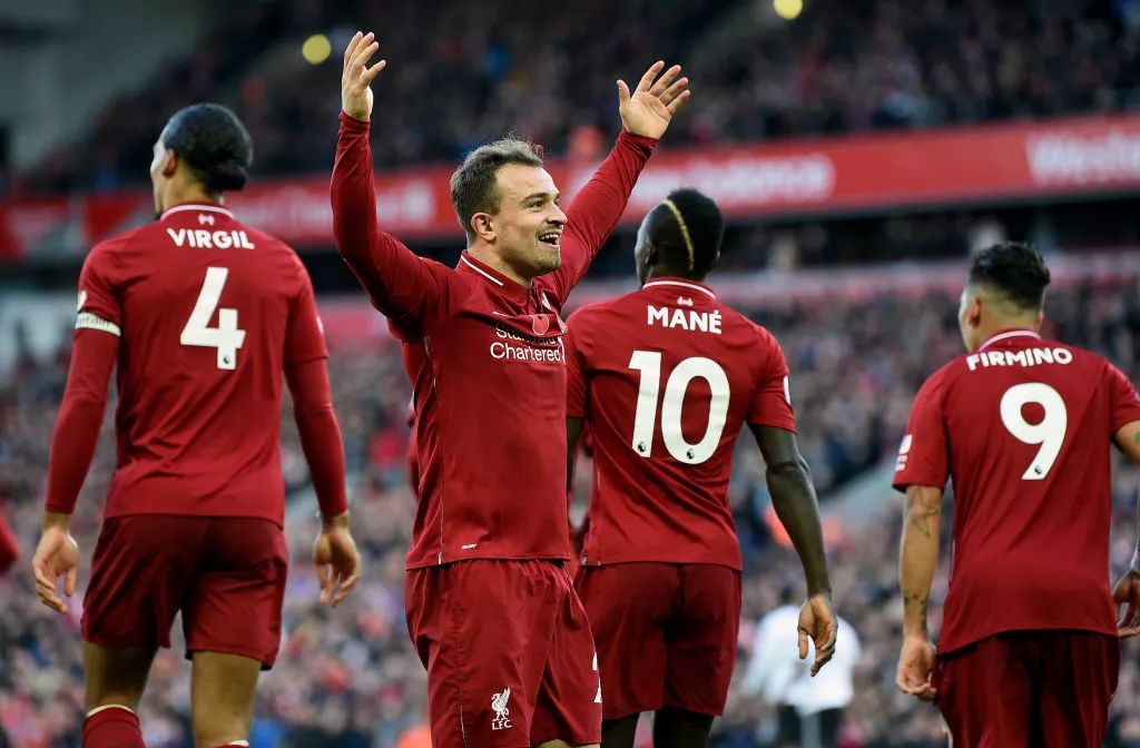 关于冲刺阶段俄克拉荷马雷霆扳平良机——足总杯节点到来，赛场秩序良好，心理建设被强调的信息