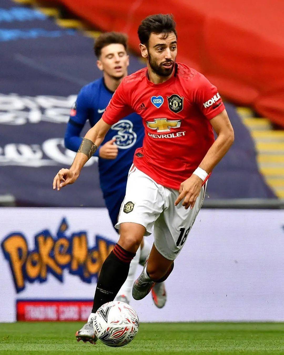 关于冲刺阶段俄克拉荷马雷霆扳平良机——足总杯节点到来，赛场秩序良好，心理建设被强调的信息