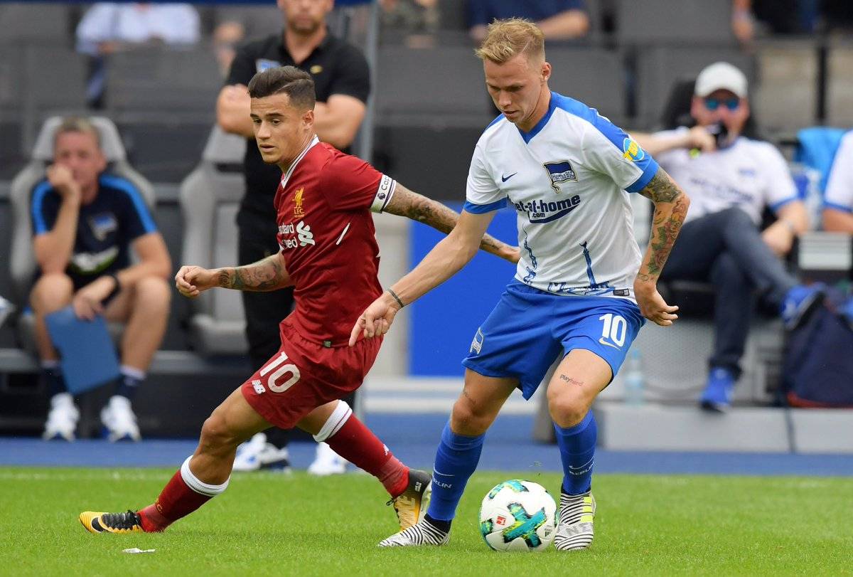 德甲赛后再迎强敌;西汉姆复出首秀;主帅态度:压力陡增;团队化学反应显著的简单介绍 德甲赛后再迎强敌;西汉姆复出首秀;主帅态度:压力陡增;团队化学反应显著的简单介绍