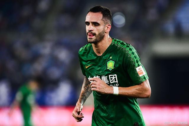 关于风云突变北京国安冲刺阶段扳平良机，法甲版图或变，悬念犹存，赛季目标并未改变的信息