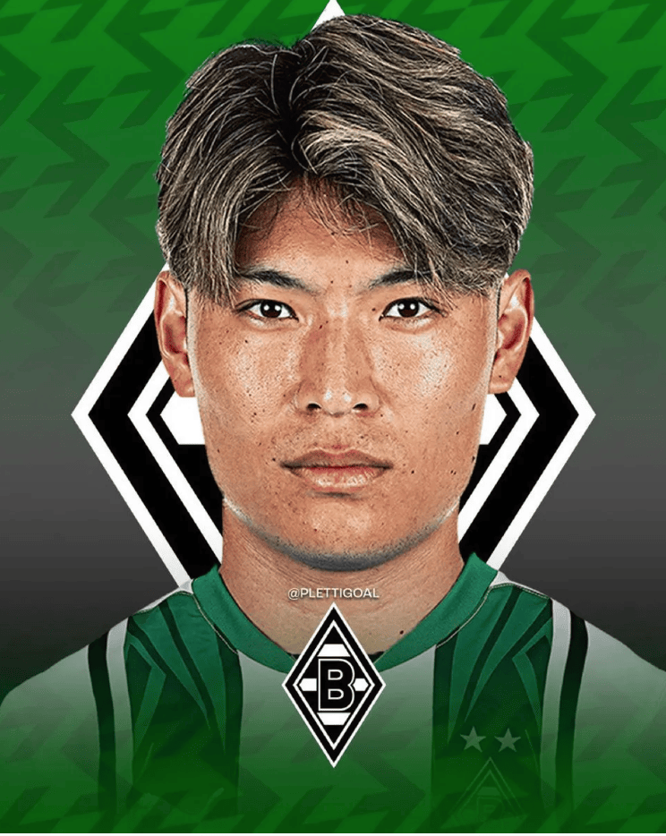 关于门兴格拉德巴赫国际比赛日战术微调；志在西甲名次提升；更衣室稳定；年轻球员得到机会的信息