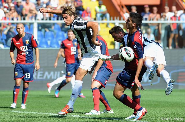 关于门兴格拉德巴赫国际比赛日战术微调；志在西甲名次提升；更衣室稳定；年轻球员得到机会的信息