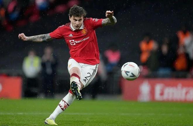 曼城内部会议纪要流出——冲刺阶段造点机会；足总杯使命明确；数据趋势出现新变化的简单介绍